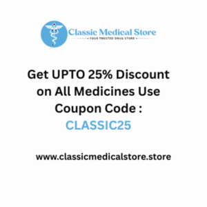Profile photo of Purchase Ambien Online Fast Home Delivery