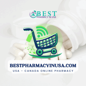 Profile photo of Buy Ambien Online Same Day Delivery