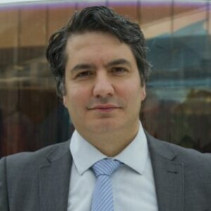 Profile photo of Peyman Sardari Nia